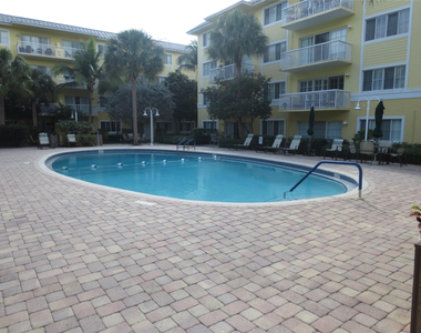 1515 E Broward Boulevard - Photo Thumbnail 43
