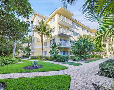 1515 E Broward Boulevard - Photo Thumbnail 44