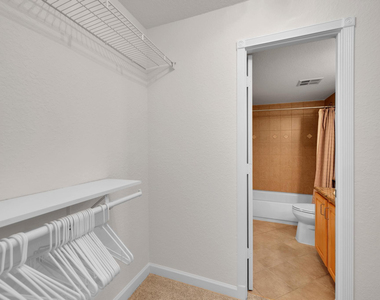 1515 E Broward Boulevard - Photo Thumbnail 10
