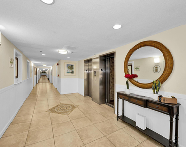 1515 E Broward Boulevard - Photo Thumbnail 28