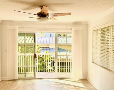 1515 E Broward Boulevard - Photo Thumbnail 8
