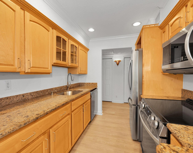 1515 E Broward Boulevard - Photo Thumbnail 19