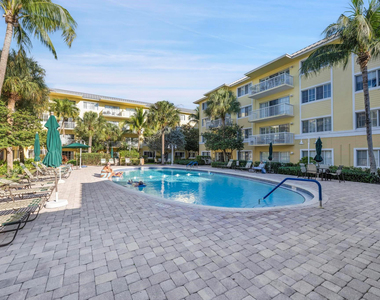 1515 E Broward Boulevard - Photo Thumbnail 17