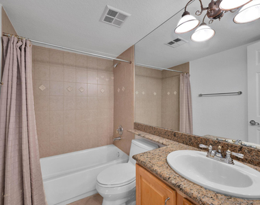 1515 E Broward Boulevard - Photo Thumbnail 11