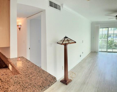 1515 E Broward Boulevard - Photo Thumbnail 30