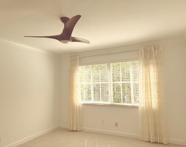 1515 E Broward Boulevard - Photo Thumbnail 32