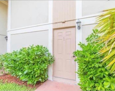 8801 W Sample Road - Photo Thumbnail 20