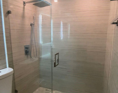 8801 W Sample Road - Photo Thumbnail 9