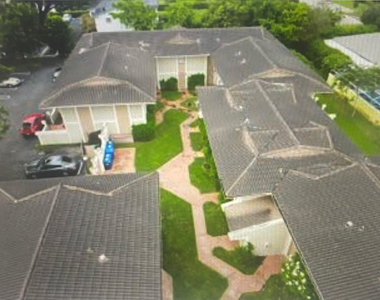8801 W Sample Road - Photo Thumbnail 22