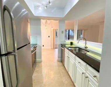 8801 W Sample Road - Photo Thumbnail 1