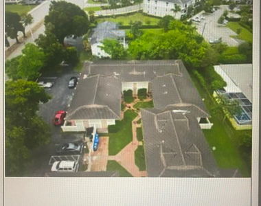 8801 W Sample Road - Photo Thumbnail 23