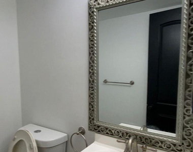 8801 W Sample Road - Photo Thumbnail 10