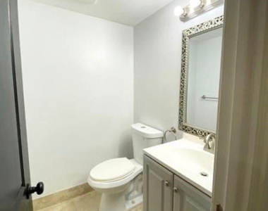 8801 W Sample Road - Photo Thumbnail 8