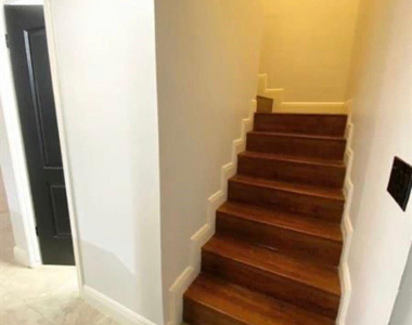 8801 W Sample Road - Photo Thumbnail 12