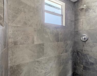 1060 Sw 5th Terrace - Photo Thumbnail 16