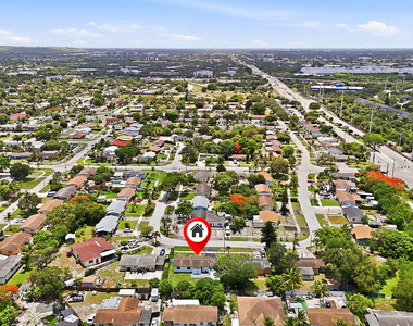 1060 Sw 5th Terrace - Photo Thumbnail 33