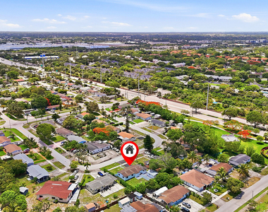 1060 Sw 5th Terrace - Photo Thumbnail 34