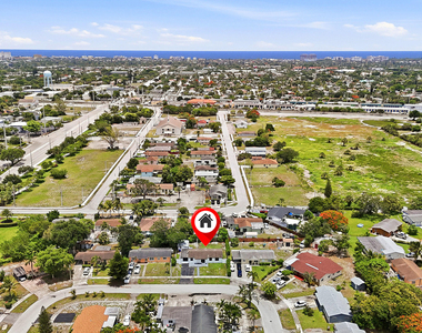 1060 Sw 5th Terrace - Photo Thumbnail 30