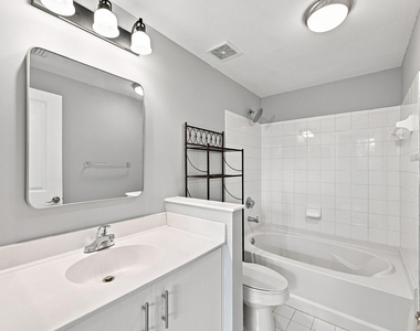 5860 W Sample Road - Photo Thumbnail 23