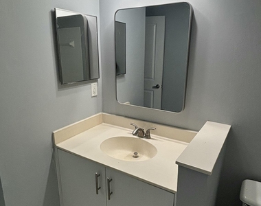 5860 W Sample Road - Photo Thumbnail 3