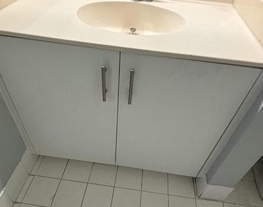 5860 W Sample Road - Photo Thumbnail 1