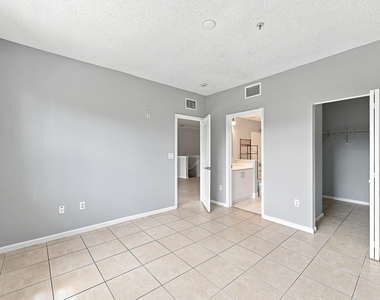 5860 W Sample Road - Photo Thumbnail 22