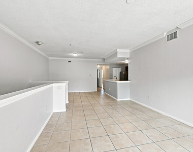 5860 W Sample Road - Photo Thumbnail 10
