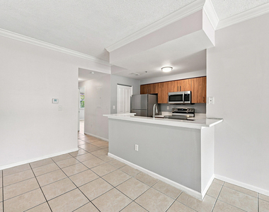5860 W Sample Road - Photo Thumbnail 13