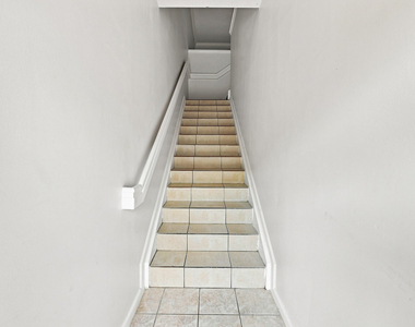 5860 W Sample Road - Photo Thumbnail 33