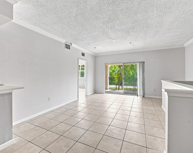 5860 W Sample Road - Photo Thumbnail 15