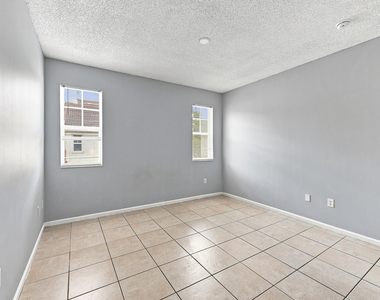 5860 W Sample Road - Photo Thumbnail 30