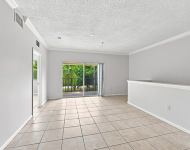 5860 W Sample Road - Photo Thumbnail 8