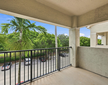 5860 W Sample Road - Photo Thumbnail 34