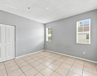 5860 W Sample Road - Photo Thumbnail 29