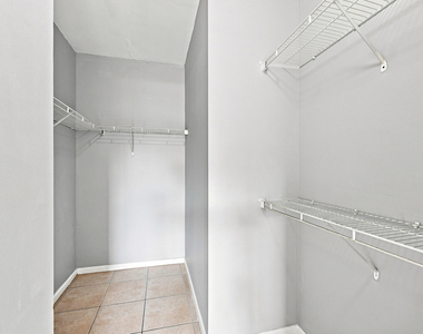5860 W Sample Road - Photo Thumbnail 21