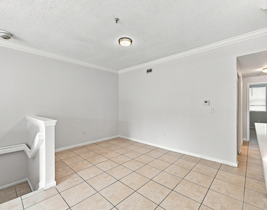 5860 W Sample Road - Photo Thumbnail 9