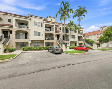 5860 W Sample Road - Photo Thumbnail 1