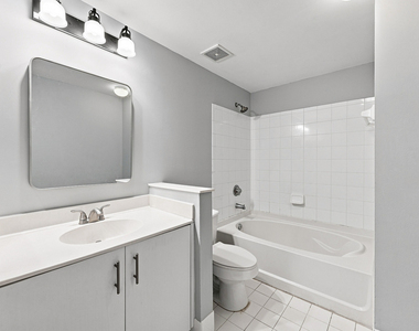 5860 W Sample Road - Photo Thumbnail 32
