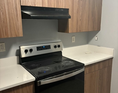 5860 W Sample Road - Photo Thumbnail 5