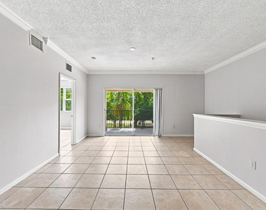 5860 W Sample Road - Photo Thumbnail 7