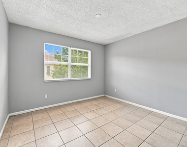 5860 W Sample Road - Photo Thumbnail 25