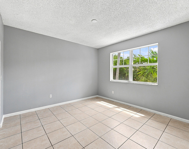 5860 W Sample Road - Photo Thumbnail 19