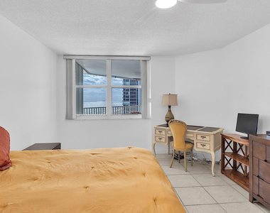 1340 S Ocean Boulevard - Photo Thumbnail 30
