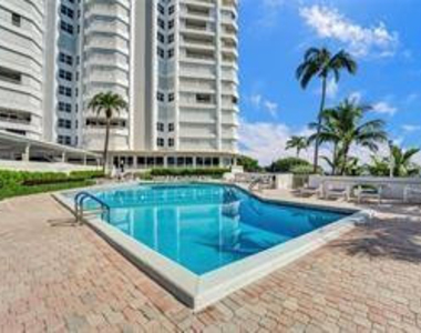 1340 S Ocean Boulevard - Photo Thumbnail 37