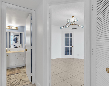 1340 S Ocean Boulevard - Photo Thumbnail 24