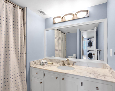1340 S Ocean Boulevard - Photo Thumbnail 23
