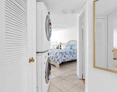 1340 S Ocean Boulevard - Photo Thumbnail 20
