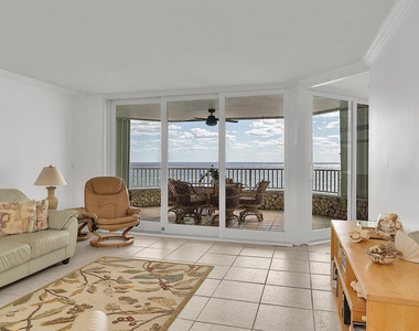 1340 S Ocean Boulevard - Photo Thumbnail 2