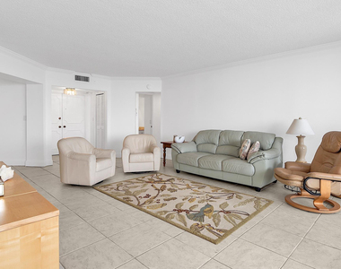 1340 S Ocean Boulevard - Photo Thumbnail 6