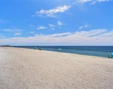 1340 S Ocean Boulevard - Photo Thumbnail 36